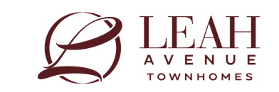 Landing Logo