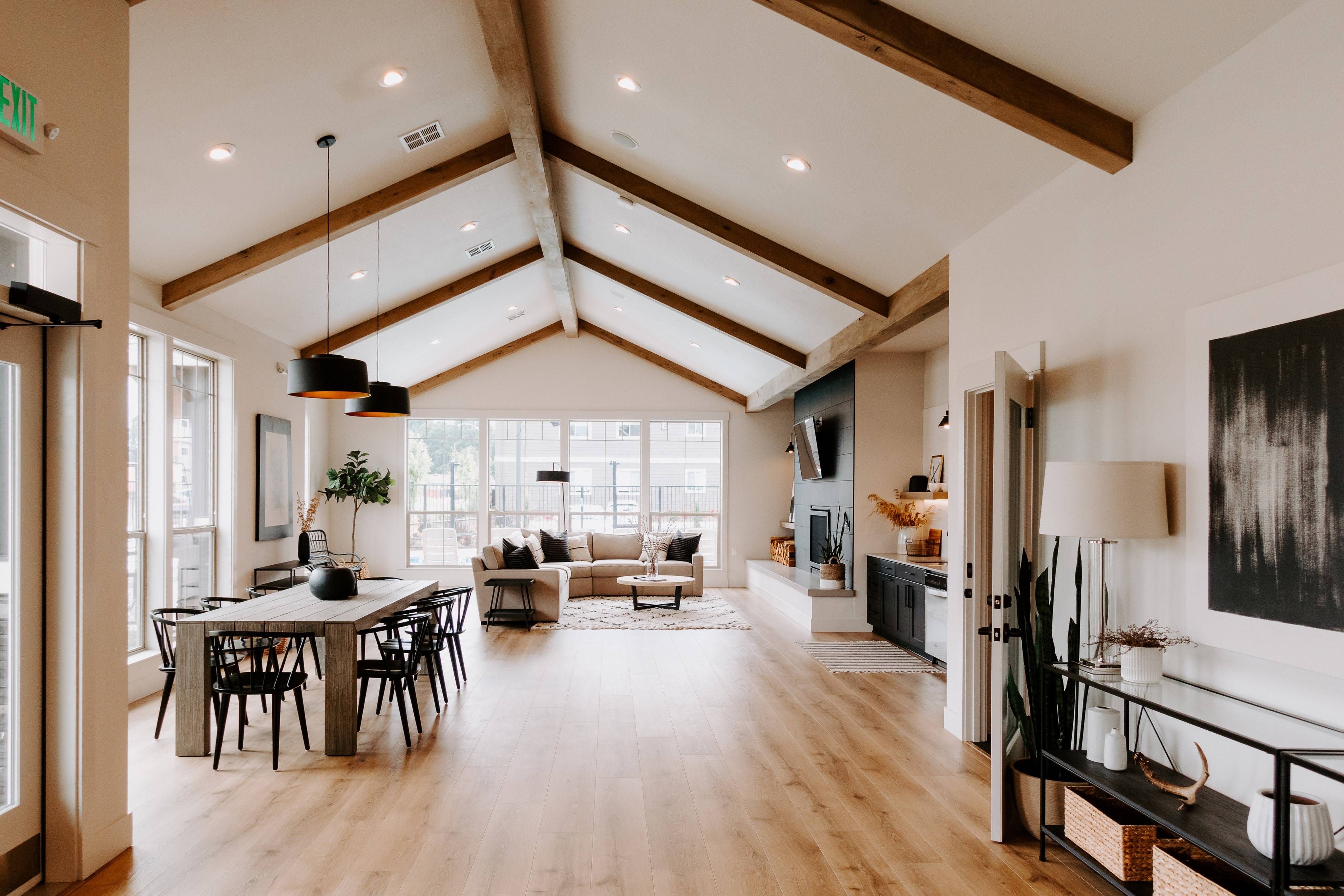 Woodburn Place Apartment Homes Apartments In Woodburn, OR