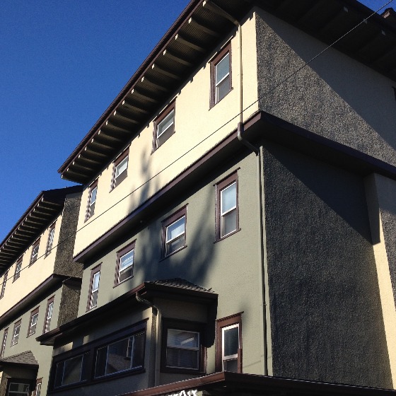 Bonnie Brae Apartments Apartments In Portland, OR