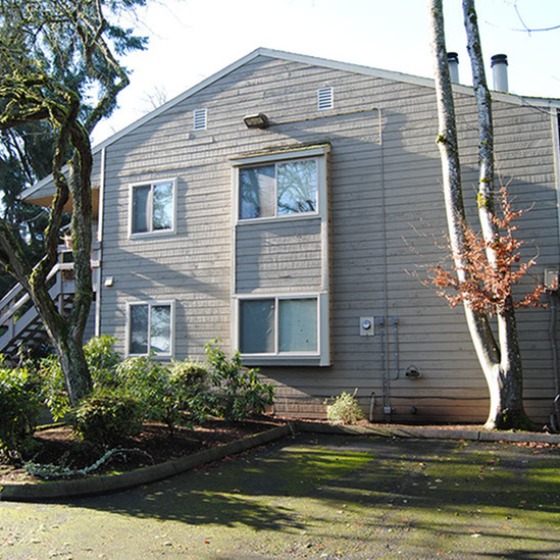 Peg Tree Apartments Apartments In Lake Oswego, OR