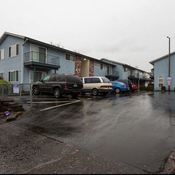 Cimarron Apts Anthony Nm at Mary Palomares blog