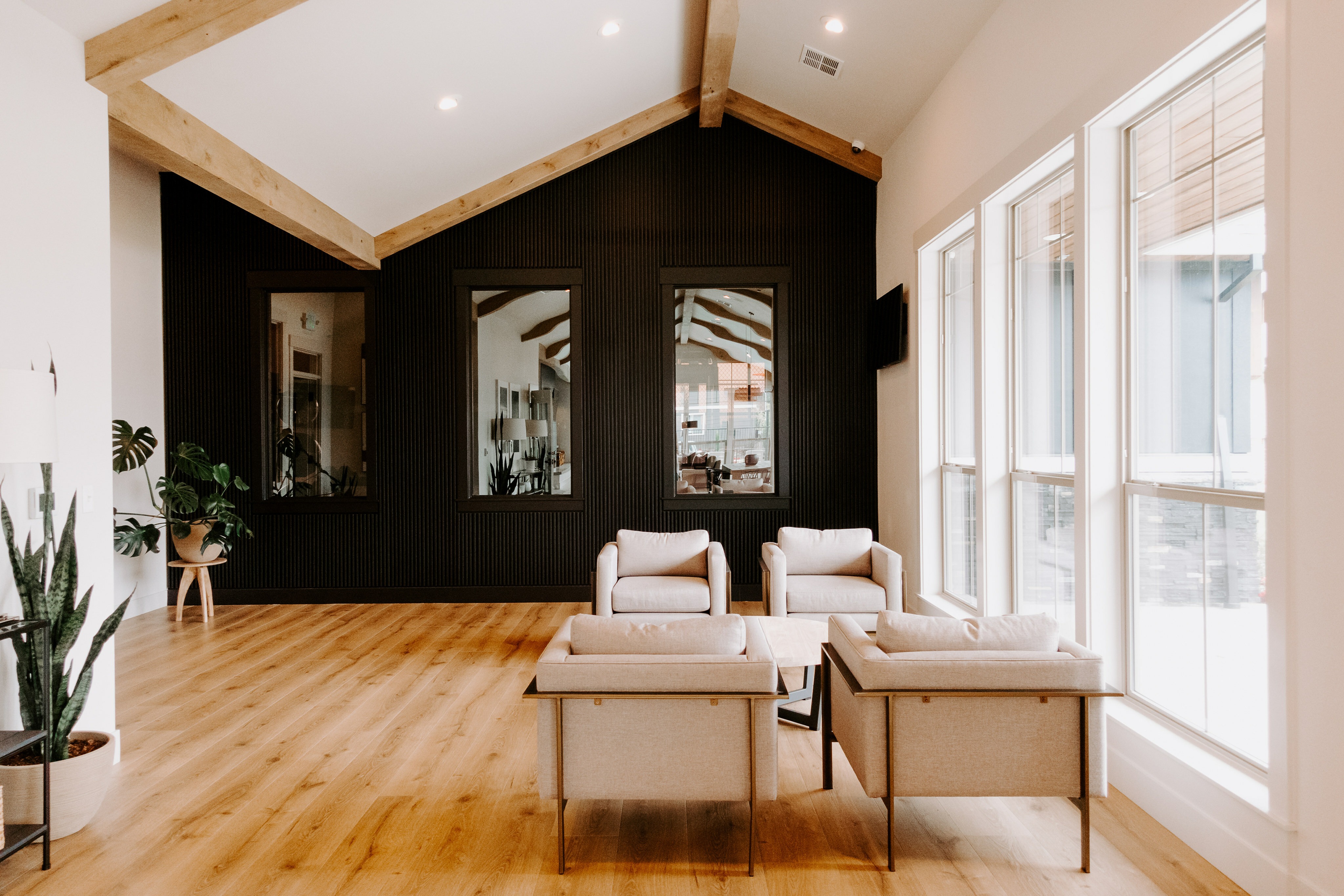 Marcola Apartment Homes Apartments In Springfield, OR