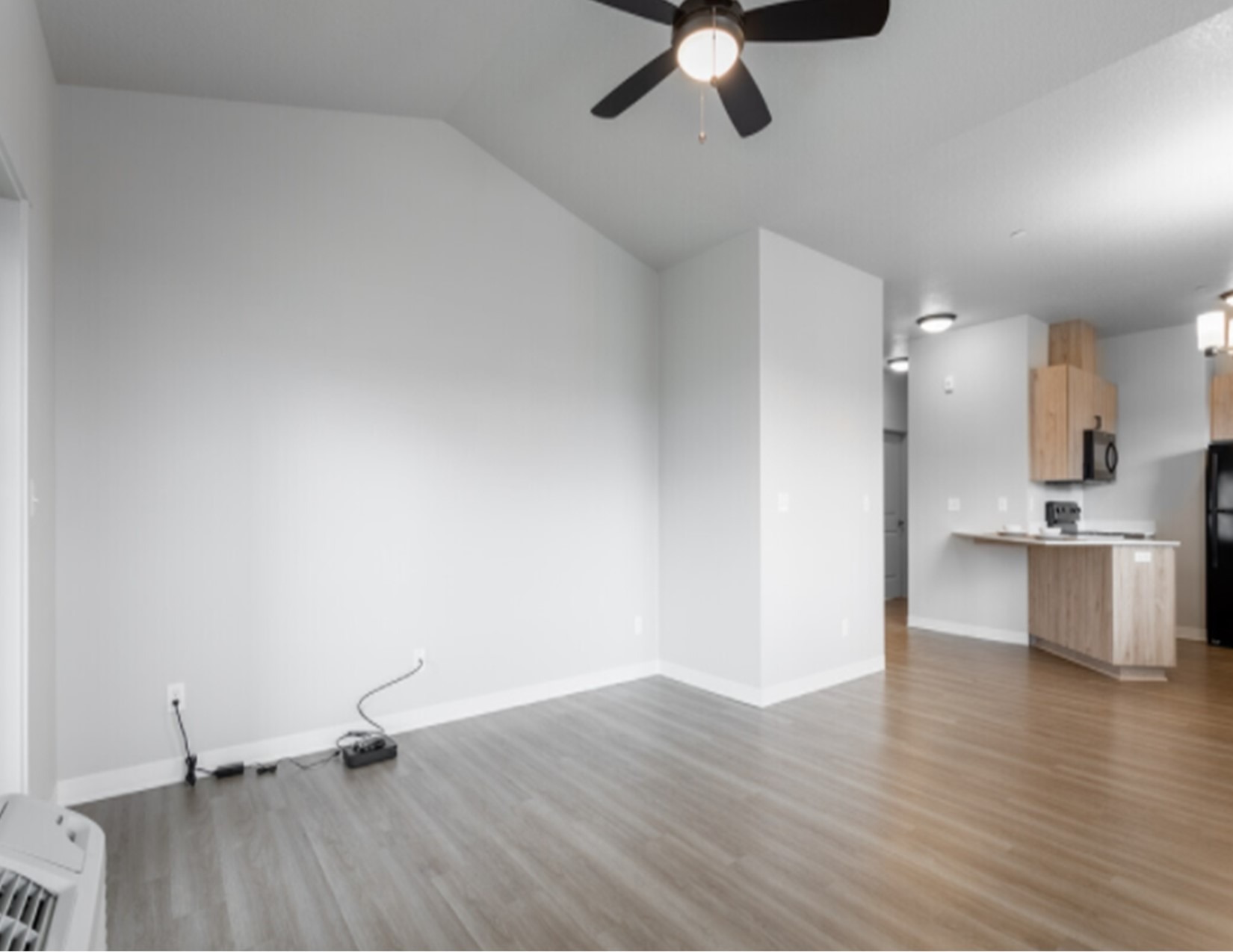 View Photos Westgate Apartment Homes