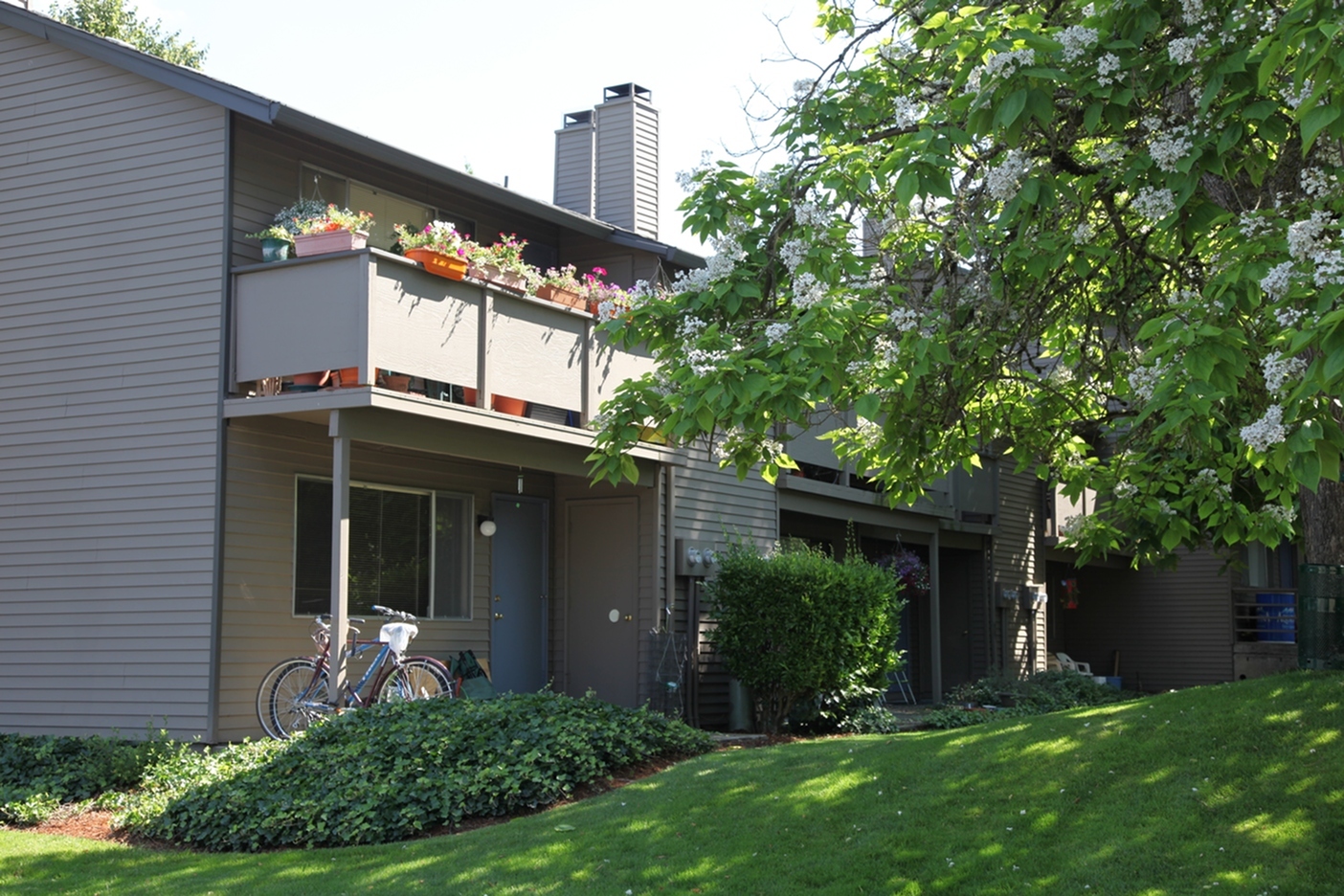 View Photos Conestoga Park I