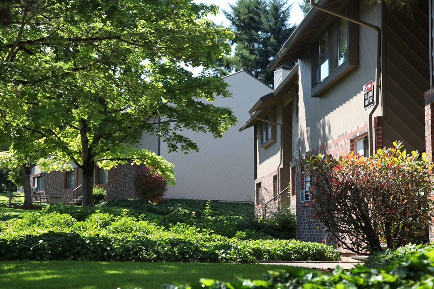 View Photos Conestoga Park I