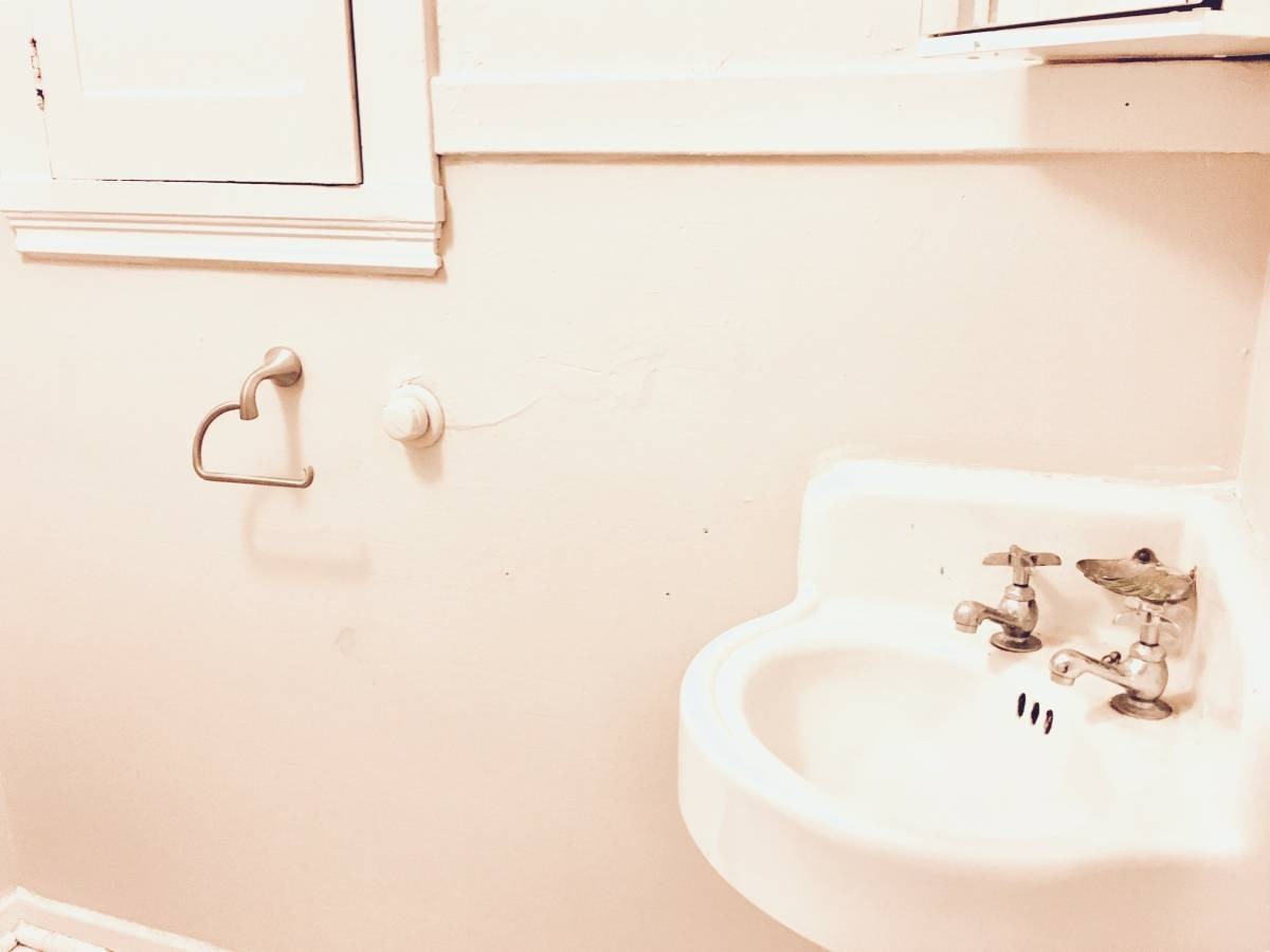 View Photos Kingsbury Apartments