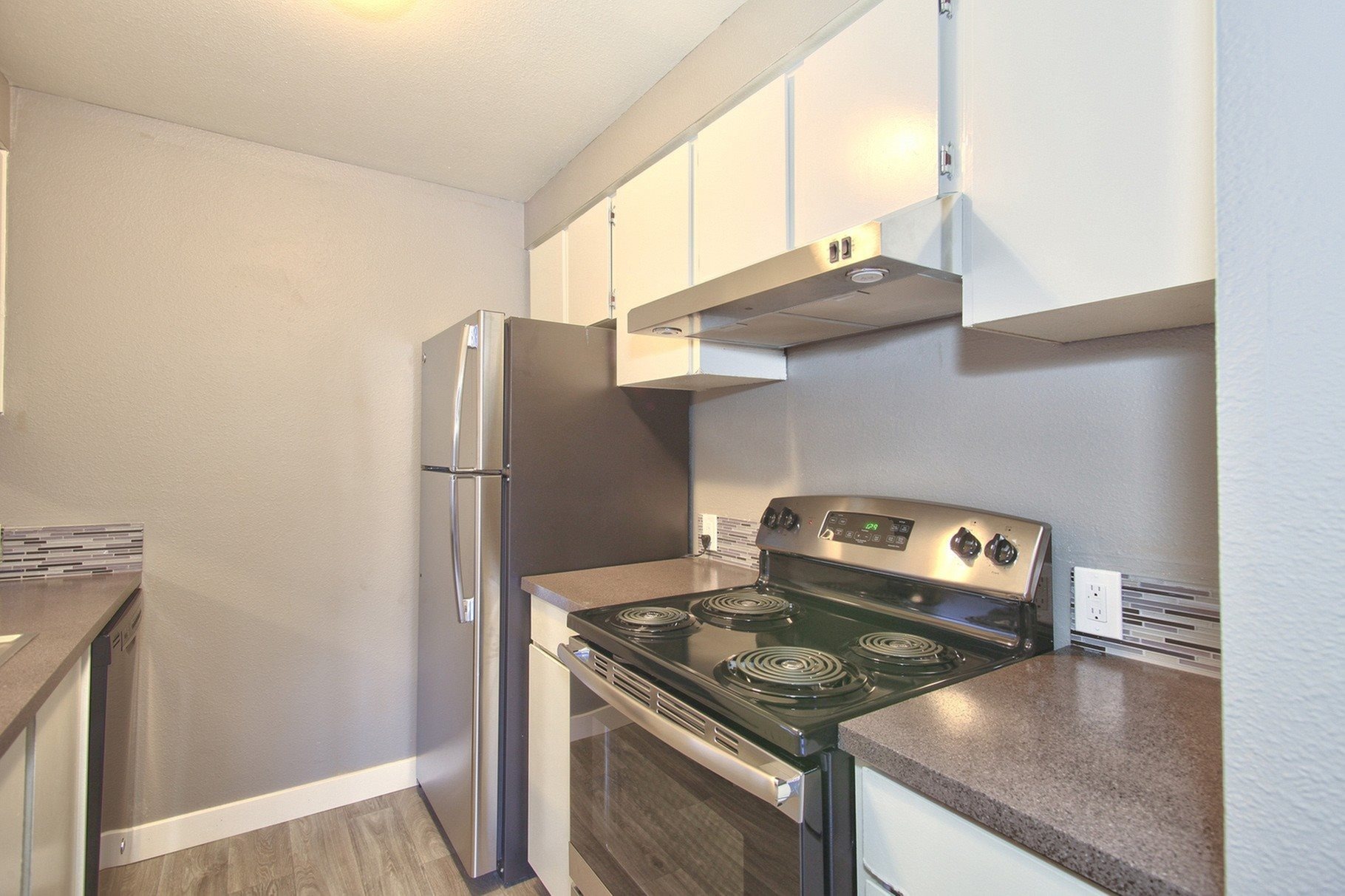 View Photos Nola Place