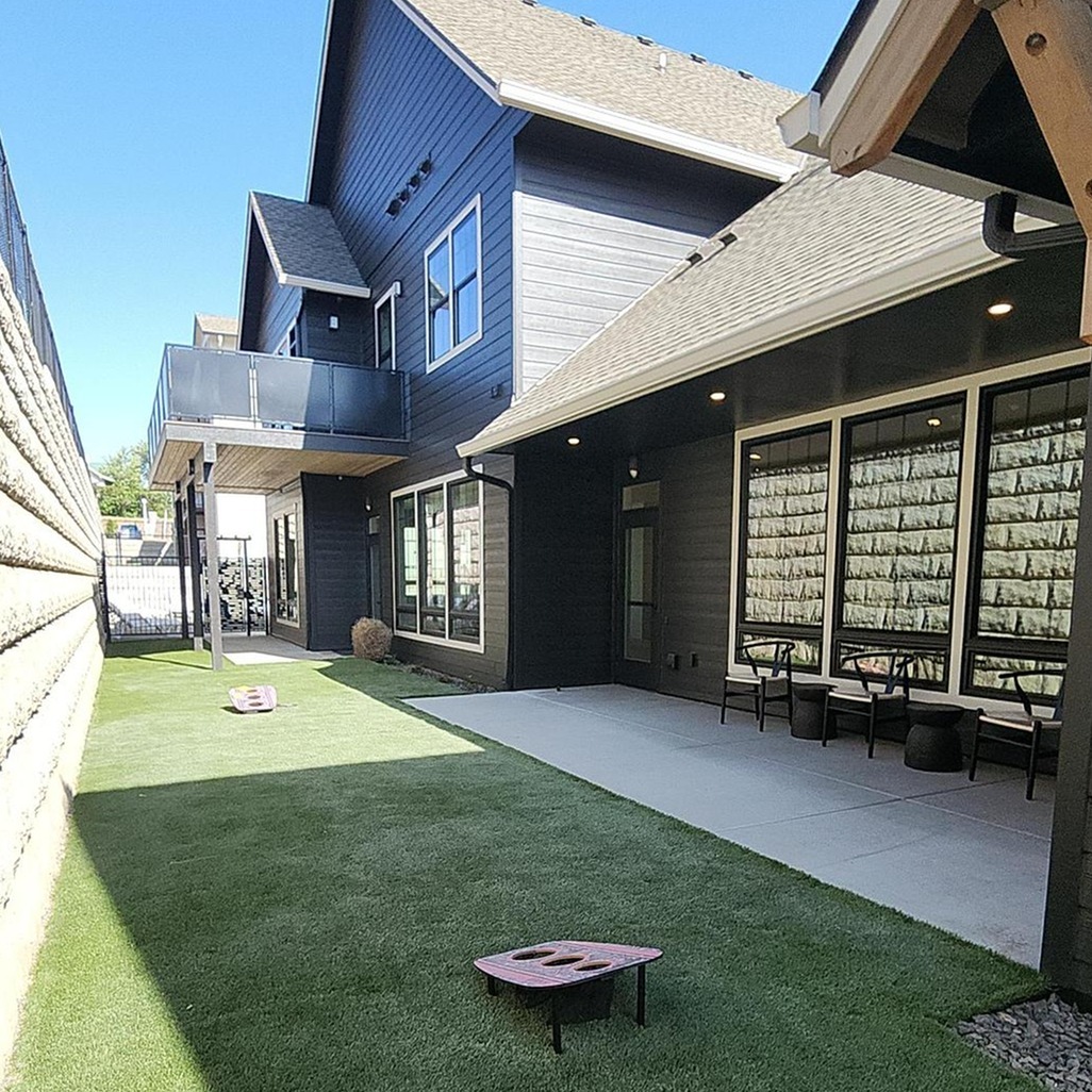 View Photos Westgate Apartment Homes