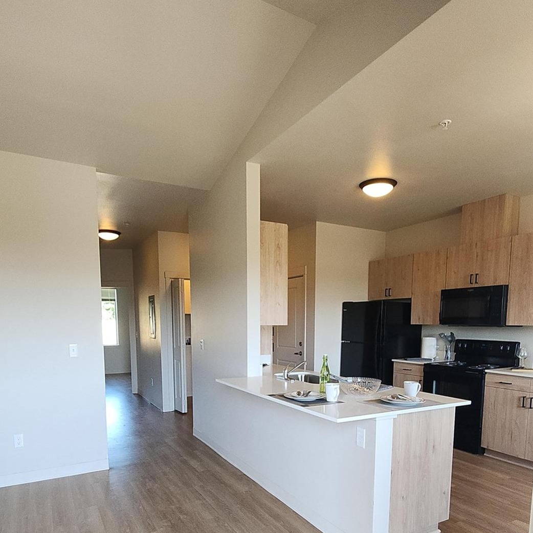 View Photos Westgate Apartment Homes