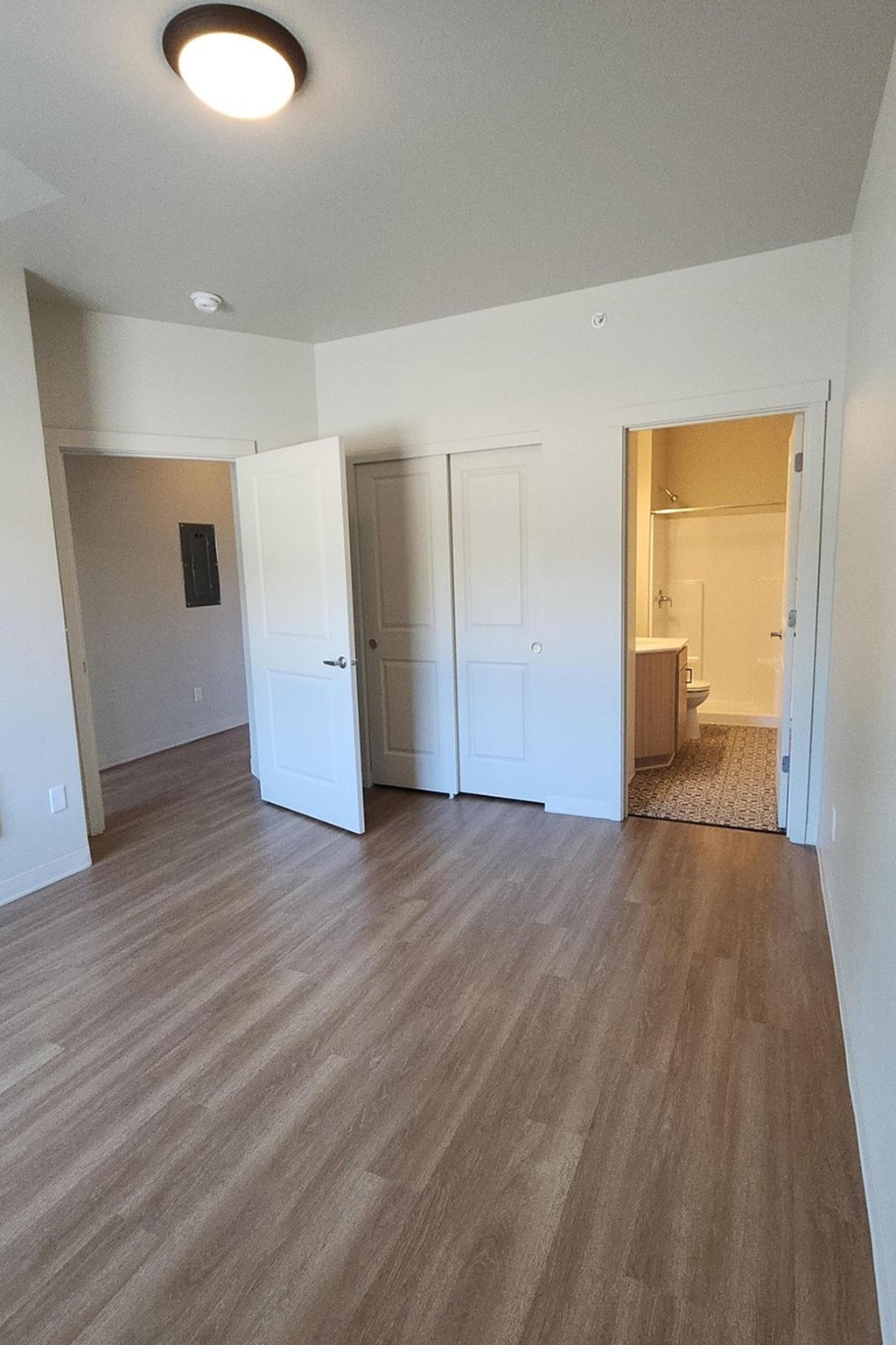 View Photos Westgate Apartment Homes