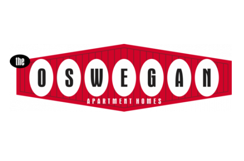 property logo