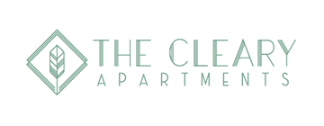 The Cleary Logo