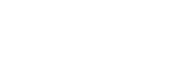 brentwood medford