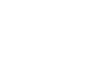 Commercial and Residential Management Group (CRMG)