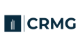 Commercial and Residential Management Group (CRMG)
