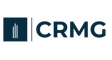 Commercial and Residential Management Group (CRMG)