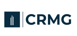Commercial and Residential Management Group (CRMG)
