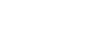 Commercial and Residential Management Group (CRMG)
