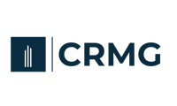 CRMG
