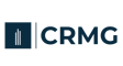 crmg logo