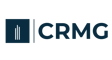 crmg