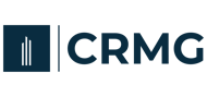 commercial and residential management group