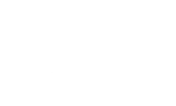 CRMG - Portland Oregon