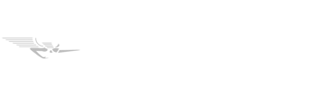 BURLINGTON TOWER - PORTLAND OREGON