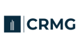 Commercial and Residential Management Group