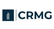 CRMG - Portland Oregon