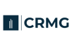 CRMG Portland Oregon