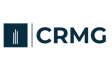 CRMG Portland Oregon