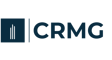 CRMG Portland