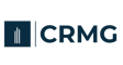 CRMG Portland