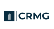 CRMG Portland