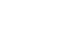 Kings Meadow Apartments - Troutdale Oregon