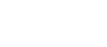 CRMG portland oregon