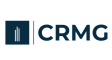 crmg-portland oregon