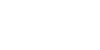 COMMERCIAL AND RESIDENTIAL MANAGEMENT GROUP