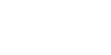 Commercial and Residential Management Group