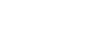 COMMERCIAL AND RESIDENTIAL MANAGEMENT GROUP
