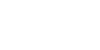 Commercial and Residential Management Group