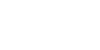 Commercial and Residential Management Group