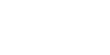 COMMERCIAL AND RESIDENTIAL MANAGEMENT GROUP