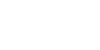 Commercial and Residential Management Group