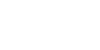 COMMERCIAL AND RESIDENTIAL MANAGEMENT GROUP