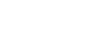 Commercial and residential management group