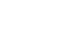 Modern CRMG logo featuring sleek high-rise building design.