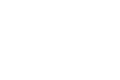 CRMG property management group