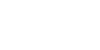 COMMERCIAL AND RESIDENTIAL MANAGEMENT GROUP